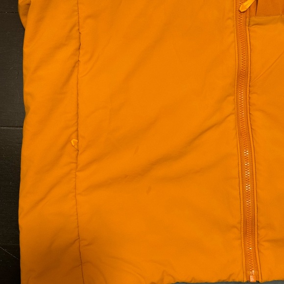 Arcteryx Proton LT Hoody (Men’s Medium) - Picture 5 of 8